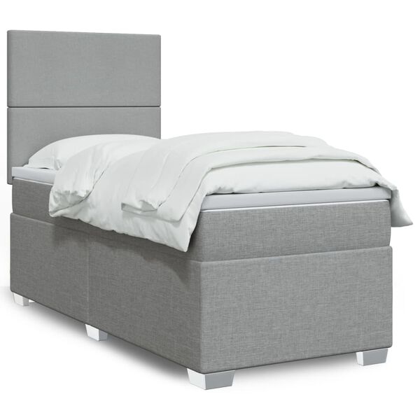 Showing Product Image 2 of 14