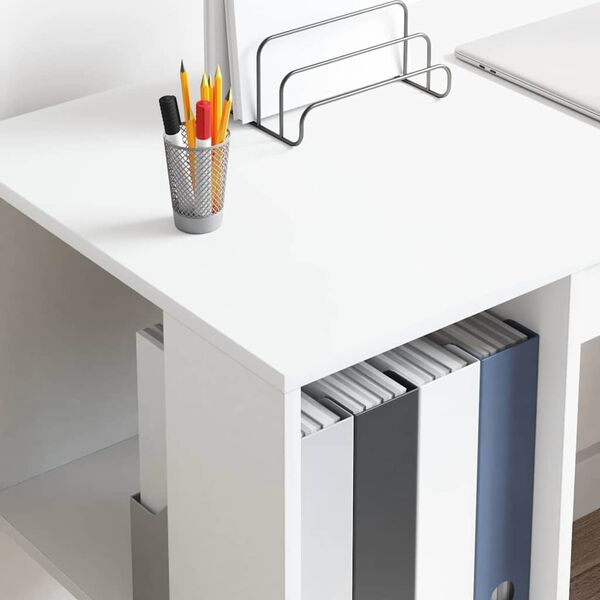 Showing Product Image 4 of 12