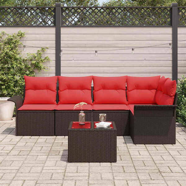 Showing Product Image 3 of 14