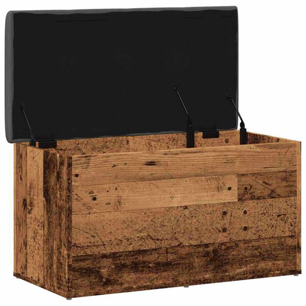 Showing Product Image 1 of 8