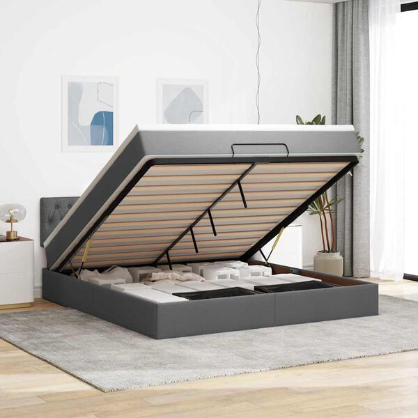 Showing Product Image 2 of 16