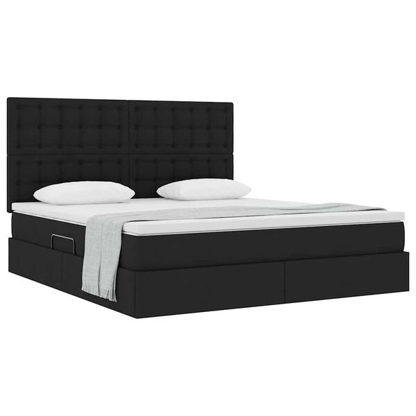 Showing Product Image 3 of 15