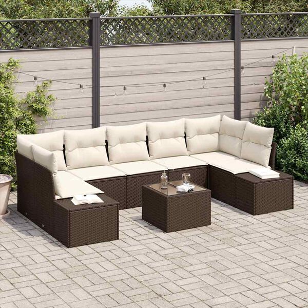 Showing Product Image 2 of 14