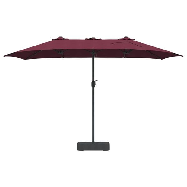 Showing Product Image 4 of 12