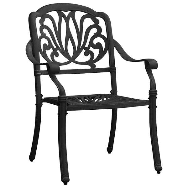 Showing Product Image 4 of 15
