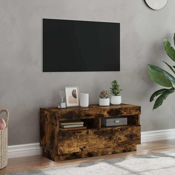 Showing Product Image 2 of 14