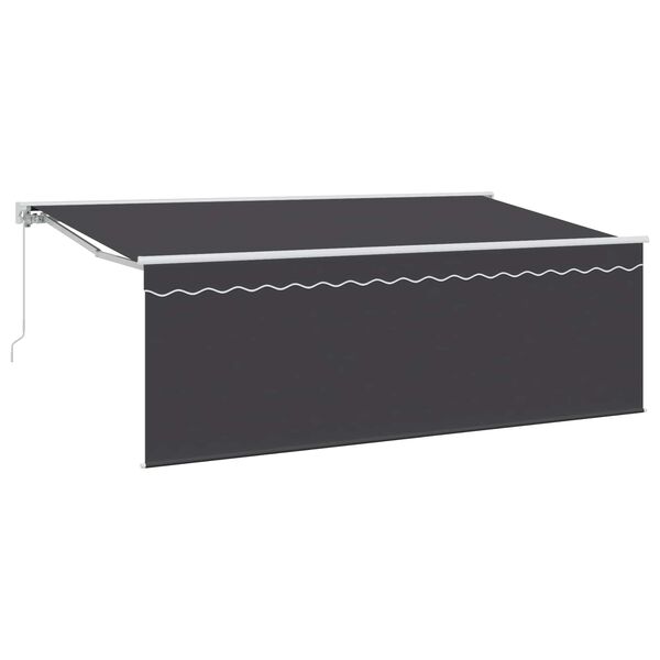 Showing Product Image 1 of 8