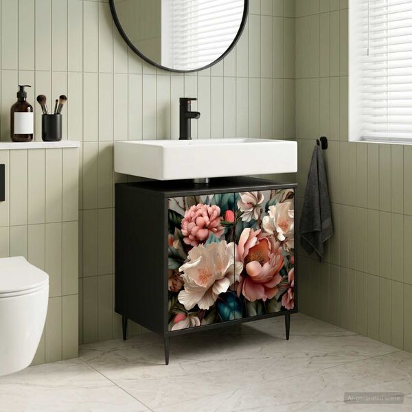 Showing Product Image 2 of 11