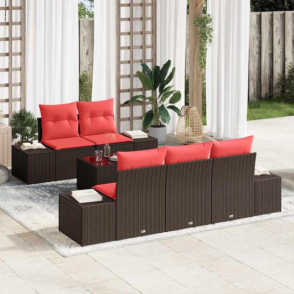 Showing Product Image 2 of 12