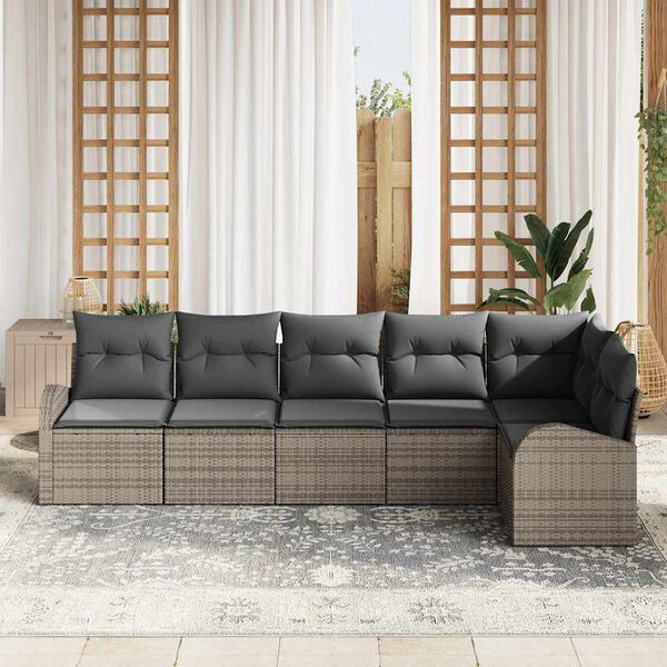 Showing Product Image 3 of 16