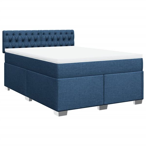 Showing Product Image 3 of 18