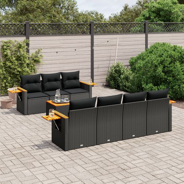 Showing Product Image 2 of 17