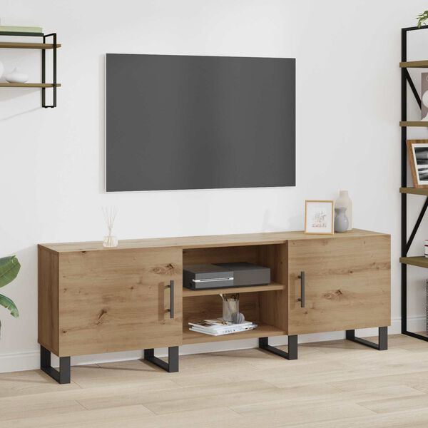 Showing Product Image 2 of 15