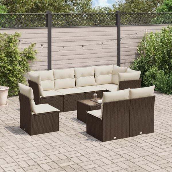 Showing Product Image 2 of 17