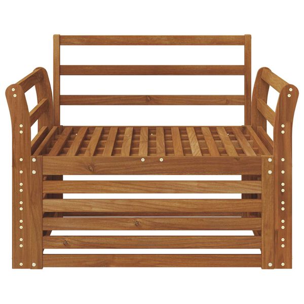 Showing Product Image 3 of 8
