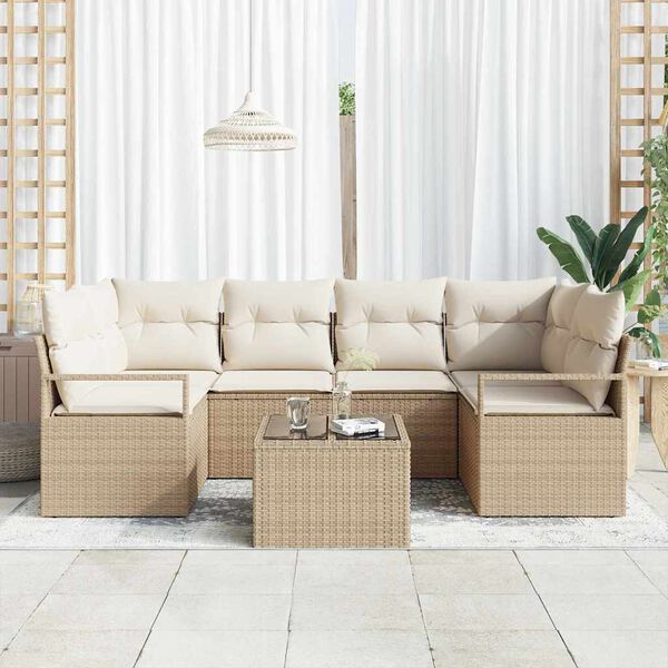 Showing Product Image 3 of 18