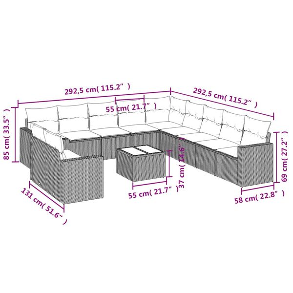 Showing Product Image 3 of 15