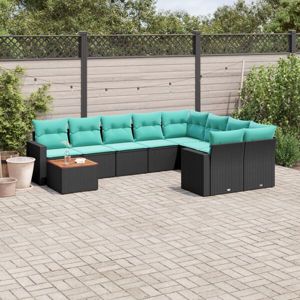Showing Product Image 2 of 17
