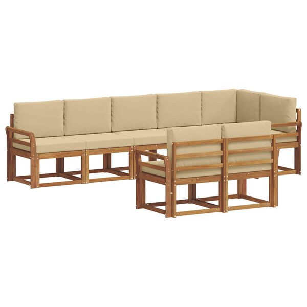 Showing Product Image 1 of 11