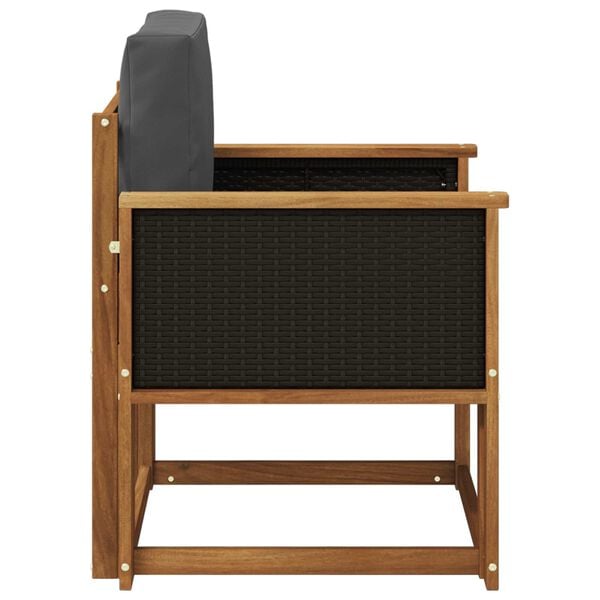 Showing Product Image 4 of 8