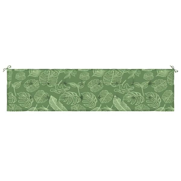 Showing Product Image 4 of 7