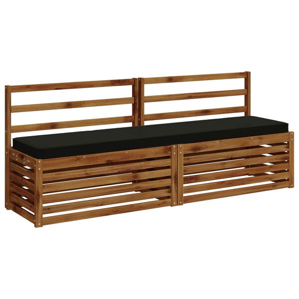Showing Product Image 3 of 11