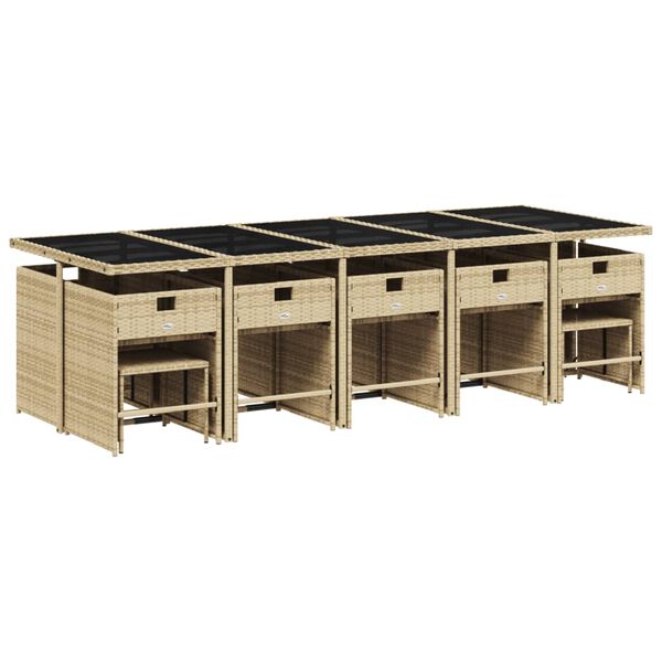 Showing Product Image 3 of 14