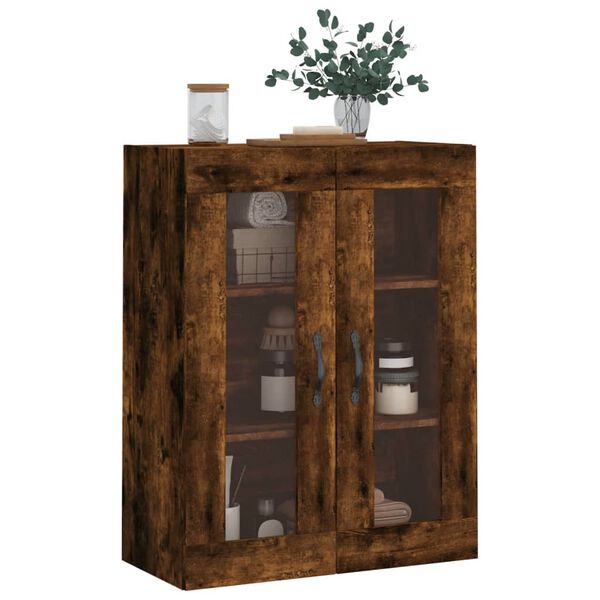 Showing Product Image 4 of 13