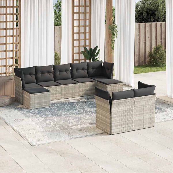 Showing Product Image 2 of 13