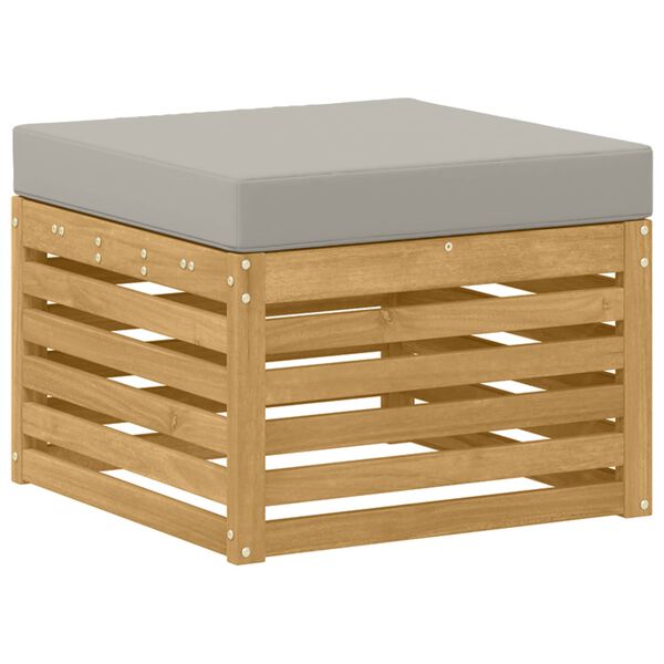 Showing Product Image 4 of 7