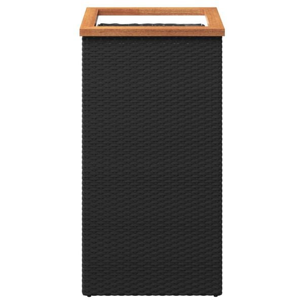 Showing Product Image 3 of 5