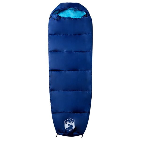 Showing Product Image 2 of 5