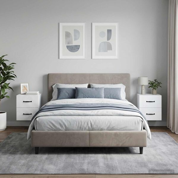 Showing Product Image 2 of 11