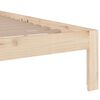 Produkta sīktēla attēls 6 no 8