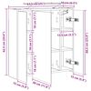 Produkta sīktēla attēls 14 no 14