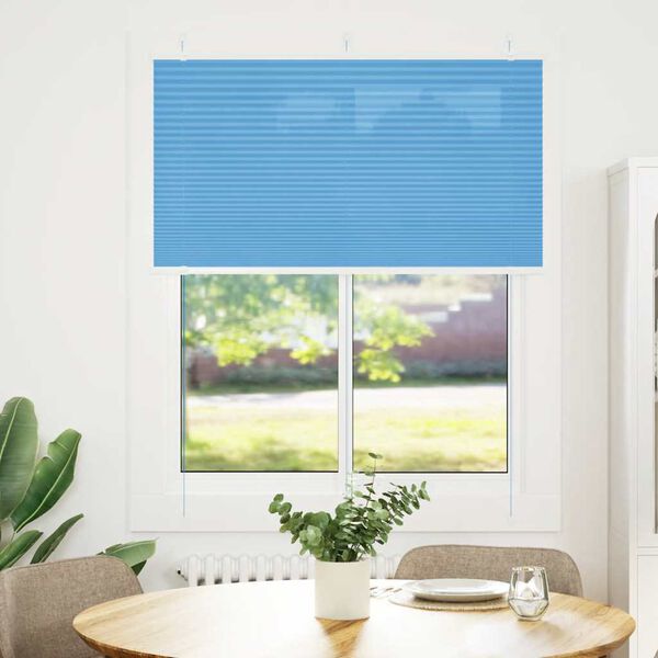 Showing Product Image 2 of 14