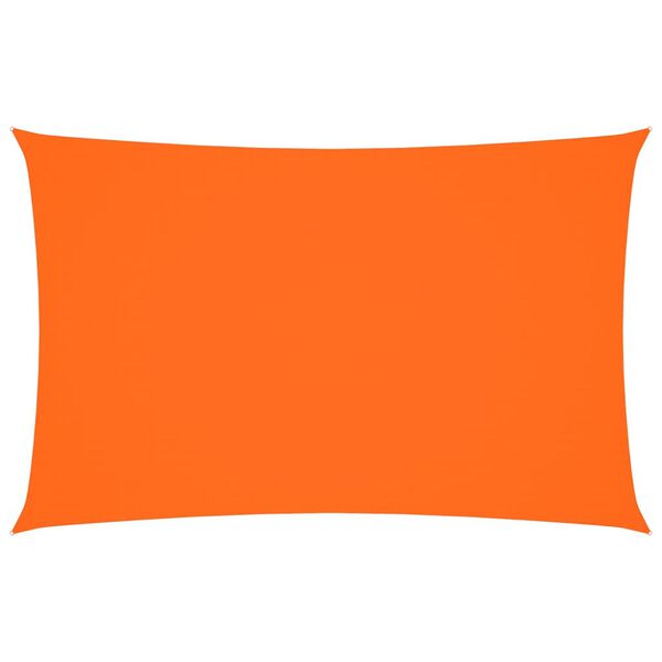 Showing Product Image 1 of 10