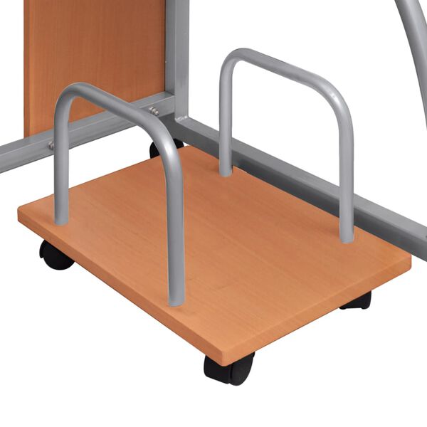 Showing Product Image 3 of 5