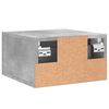 Produkta sīktēla attēls 8 no 12