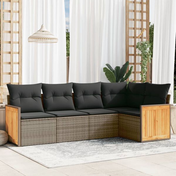 Showing Product Image 2 of 17