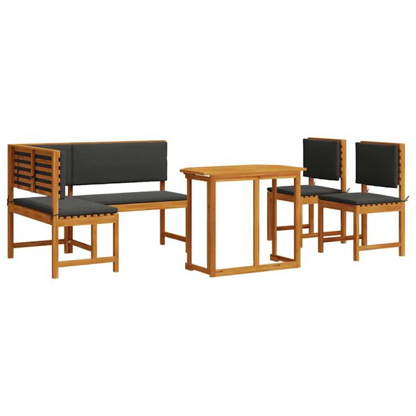 Showing Product Image 1 of 15