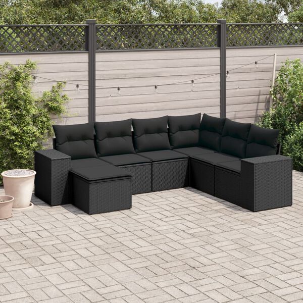 Showing Product Image 2 of 17
