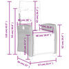 Produkta sīktēla attēls 10 no 11