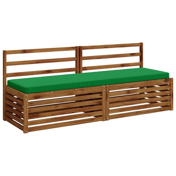 Showing Product Image 3 of 11