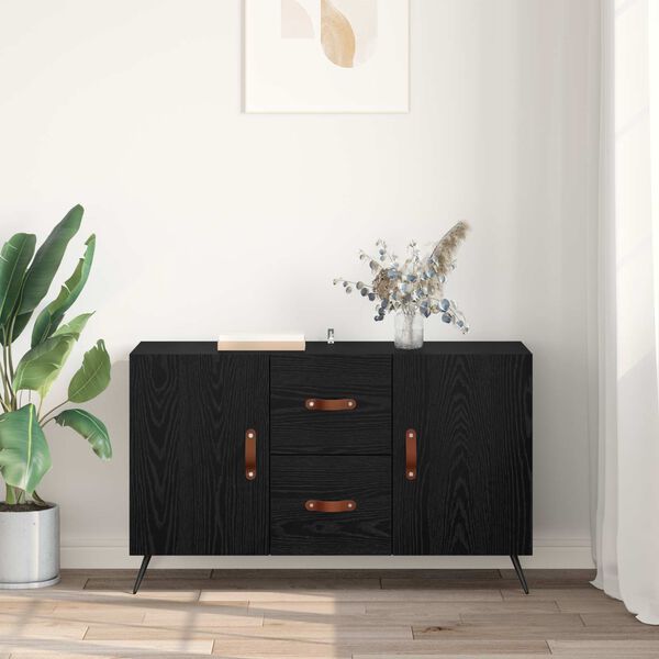 Showing Product Image 4 of 14