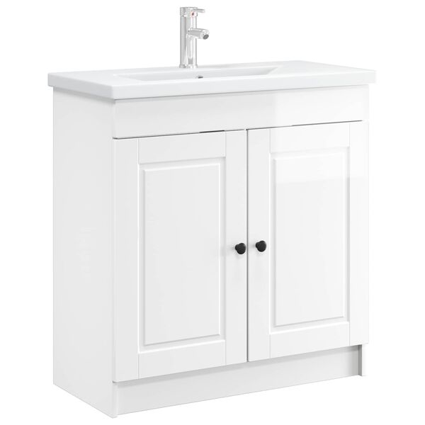 Showing Product Image 3 of 10