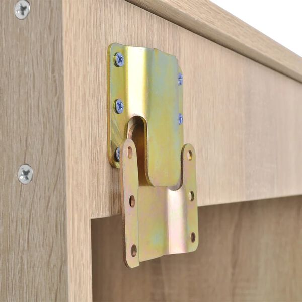 Showing Product Image 4 of 12