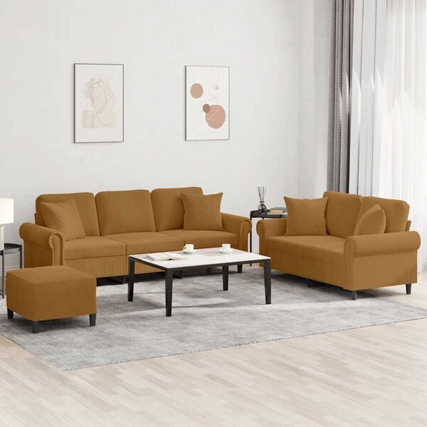 Showing Product Image 2 of 10