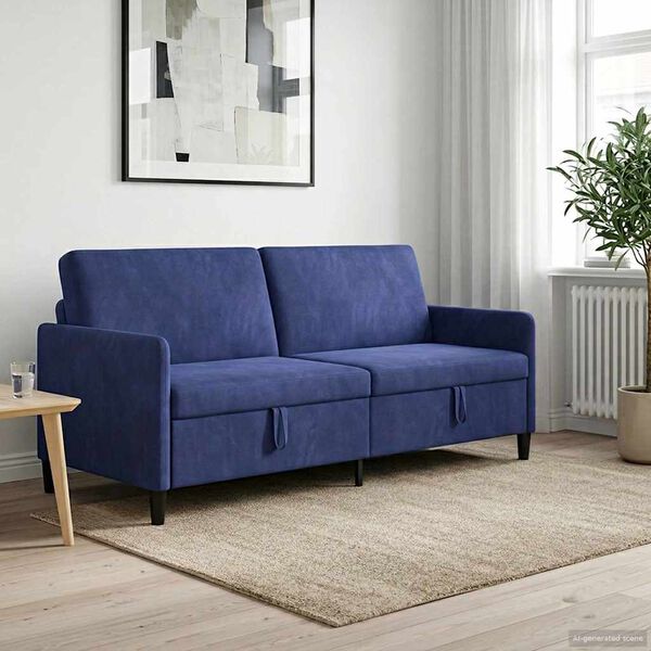 Showing Product Image 3 of 11