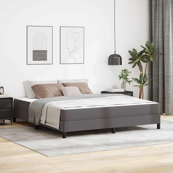 Showing Product Image 2 of 13